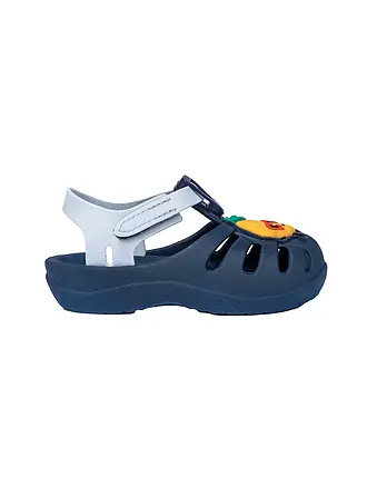 IPANEMA | Sandalias de baño para bebé Summer XIV | dunkelblau